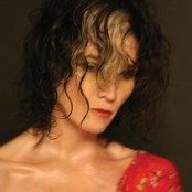 Alannah Myles - List pictures