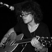 Ian Crawford - List pictures