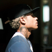 Joke - List pictures