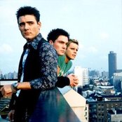 Bbmak - List pictures