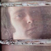 Scott Bradford - List pictures