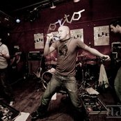 Adam - List pictures