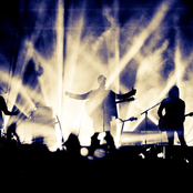 Hillsong Worship - List pictures