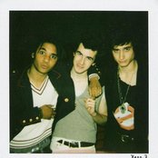 Bb Brunes - List pictures