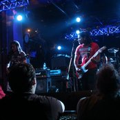 Pale Discretion - List pictures