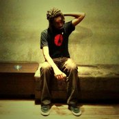 Teebs - List pictures