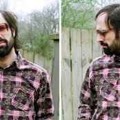 Silver Jews - List pictures