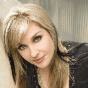 Sunny Sweeney - List pictures