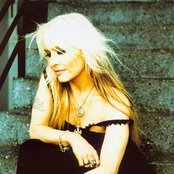 Doro Pesch - List pictures