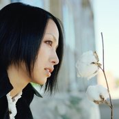 Mika Nakashima - List pictures