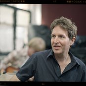 Steve Wynn - List pictures