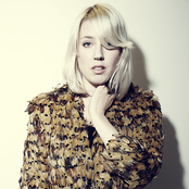 Veronica Maggio - List pictures