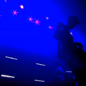 Dat Politics - List pictures