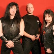 Exciter - List pictures