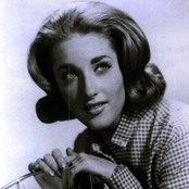 Lesley Gore - List pictures