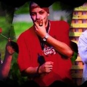 Parazitii - List pictures