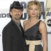 Sugarland - List pictures