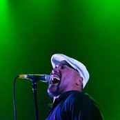 Shapeshifter - List pictures