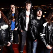 Crisix - List pictures