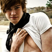 Tanner Patrick - List pictures