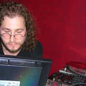 Oneirogen - List pictures