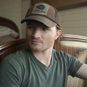 Eric Paslay - List pictures