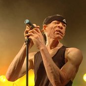 Yellowman - List pictures