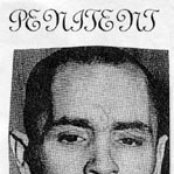 Penitent - List pictures