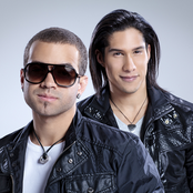 Chino & Nacho - List pictures