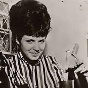 Manuela - List pictures