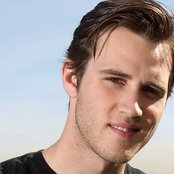 Sonny - List pictures