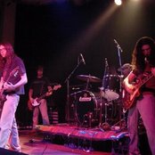 Thumlock - List pictures