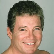 William Shatner - List pictures