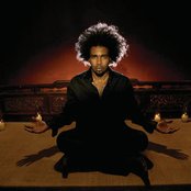 Pharoahe Monch - List pictures