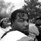 Spice 1 - List pictures