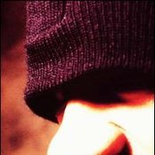 Redman - List pictures