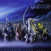 Vassago - List pictures