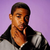 Sammie - List pictures