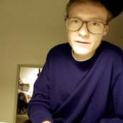 Uffe - List pictures