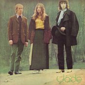 Jade - List pictures