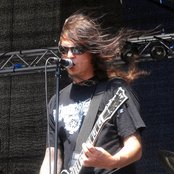 Pain - List pictures