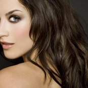 Joanna - List pictures