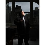 Neal E. Boyd - List pictures