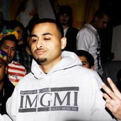 Locksmith - List pictures