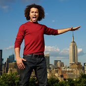 Corbin Bleu - List pictures