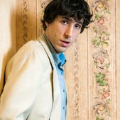 Donald Cumming - List pictures