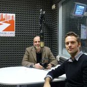 Dustin O'halloran - List pictures