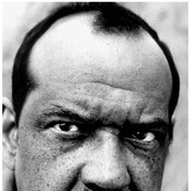 Ernie Watts - List pictures