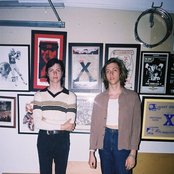 The Garden - List pictures