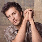 Luke Bryan - List pictures